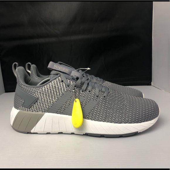 adidas men's questar byd